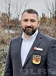 Referent SuG: Steffen Kutza