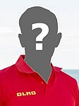 Referent Bootswesen: Nicht besetzt